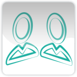 COMMUNICATION_wave COMMUNICATION_wave