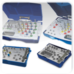 MGUIDE-Kits MGUIDE-Kits