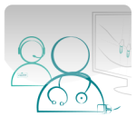 MS_virtual-Planning-Process MS_virtual-Planning-Process