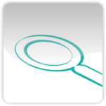 diagnostic_wave diagnostic_wave