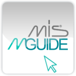 mguide_logo_new mguide_logo_new